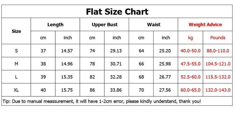 Women Yoga Shirts - Plus Size Sportswear Top | Breathable Quick Dry Fitness Workout Shirt