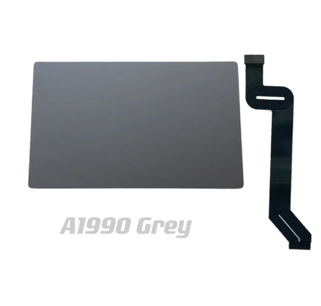 Рисунок 1 - Оригинальный A1990 трекпад для Macbook Pro 15