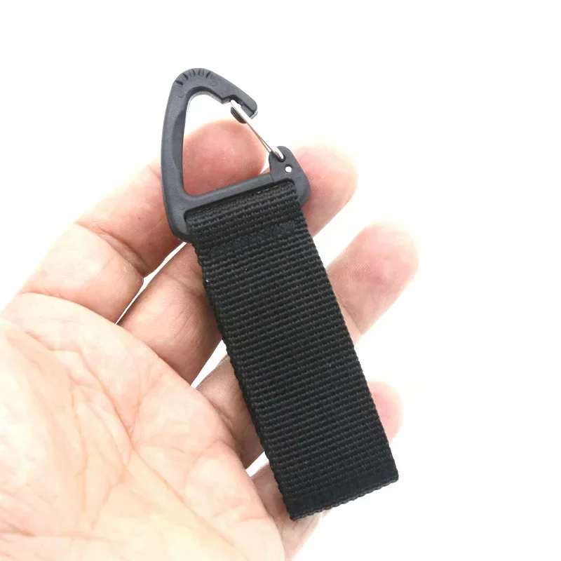 Slide image undefined