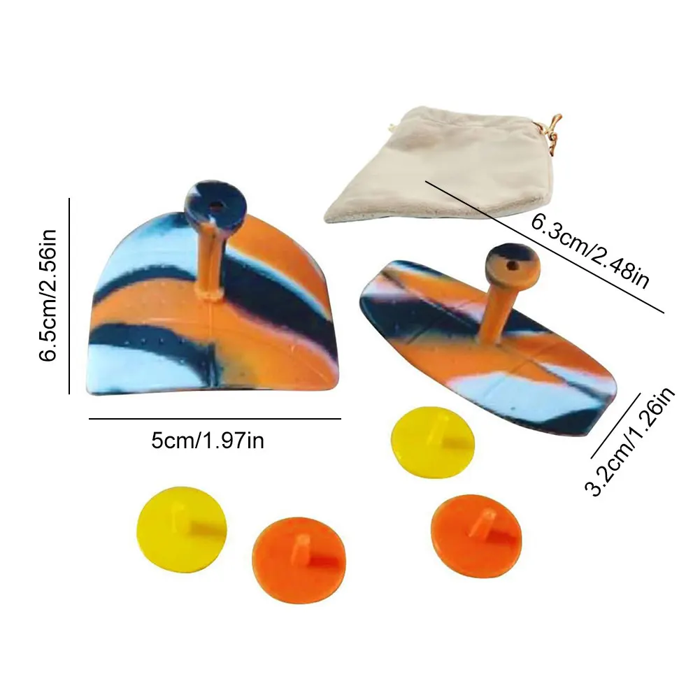 Slide image 3148e06ed4a443a6a77c1ac120cf7b28