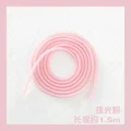 Pink 4