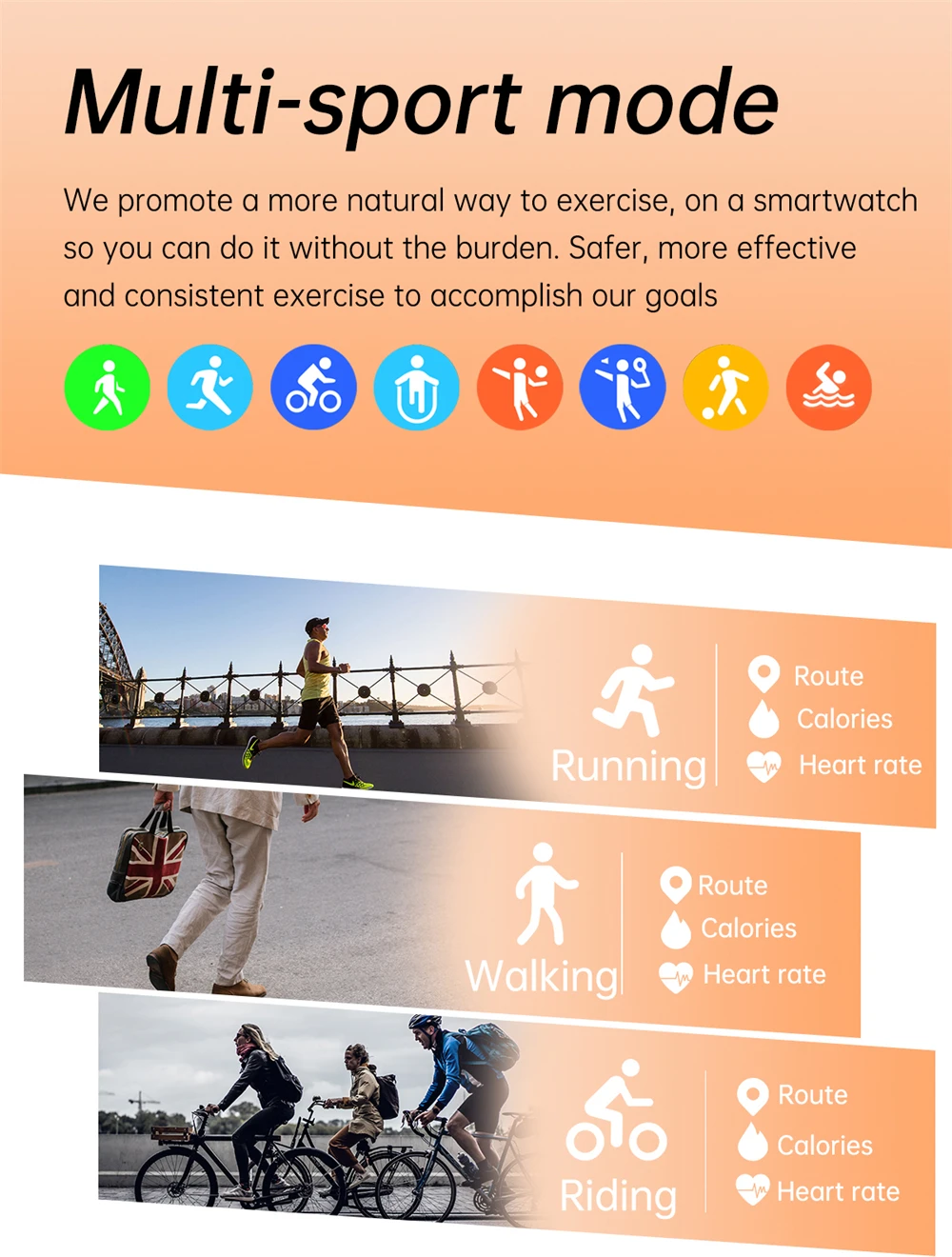 2022 New I20M Women Men Bluetooth Call Smart Watch Blood Pressure Oxygen Monitor DIY Dials Heart Rate Tracker Sports Smartwatch