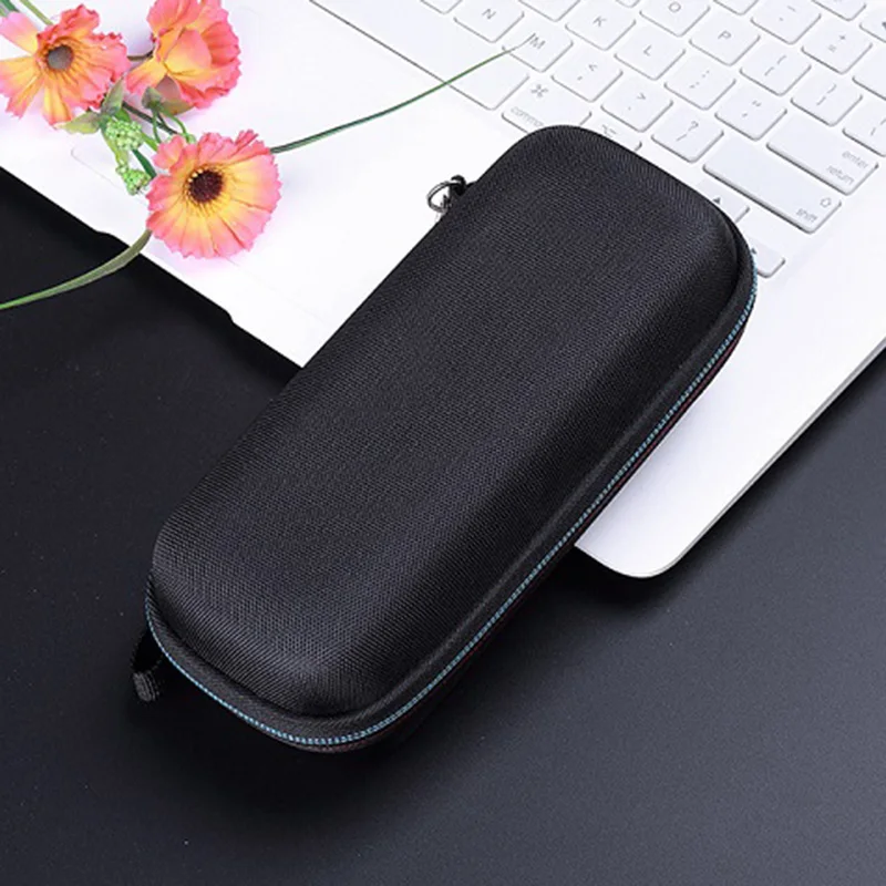 Portable Hard Travel Carrying Case Cover For Philips Norelco OneBlade Shaver FFP QP2630/70 QP2520/90 QP2520/70