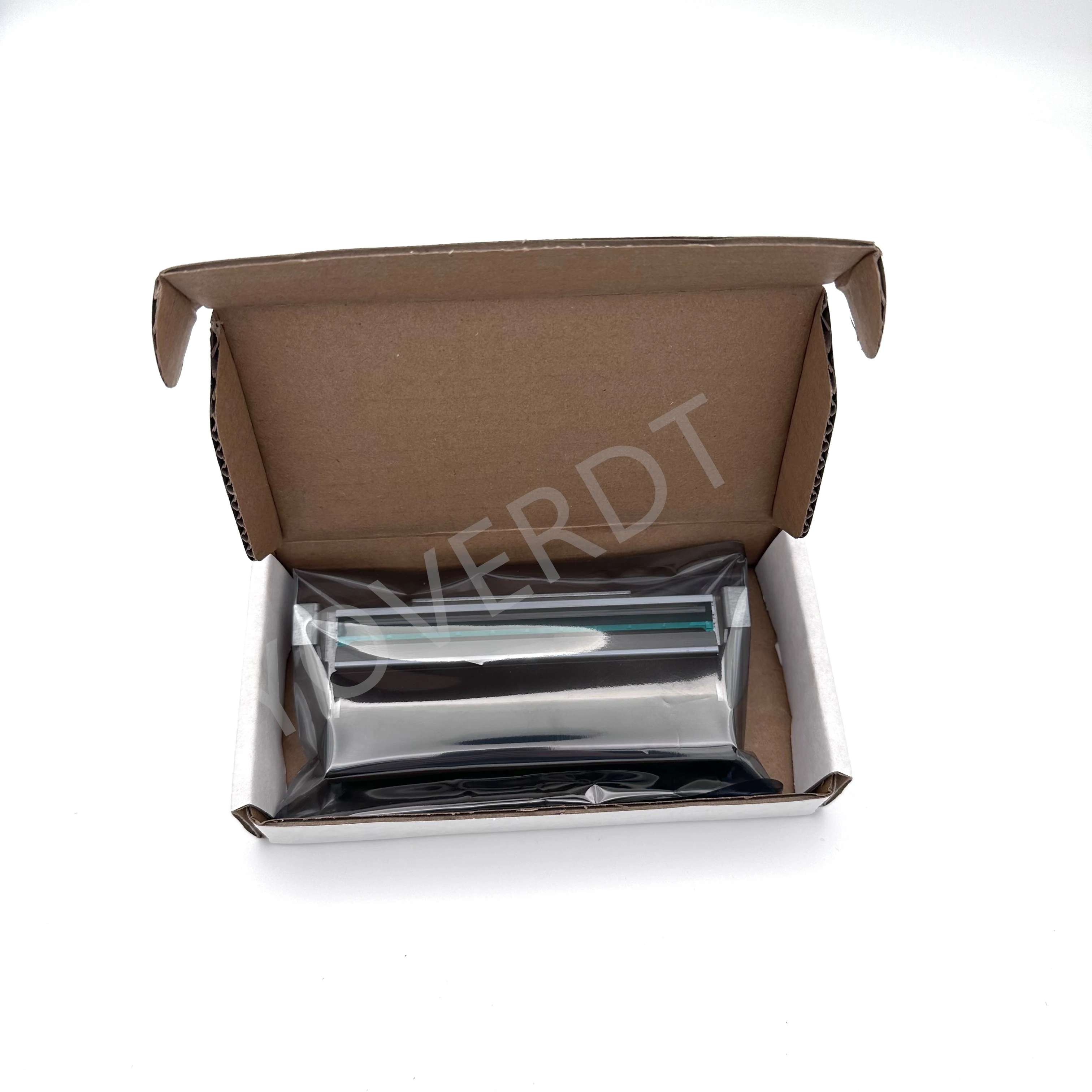 Zebra ZT410 Zt411 300dpi 바코드 프린터 프린트 헤드용 열전사 프린트 헤드 교체