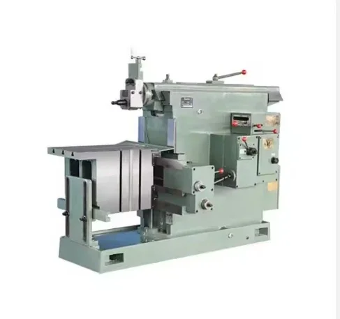 Steel forming machine BC6066 metal processing forming machine tool 6