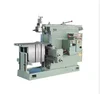 Steel forming machine BC6066 metal processing forming machine tool 6
