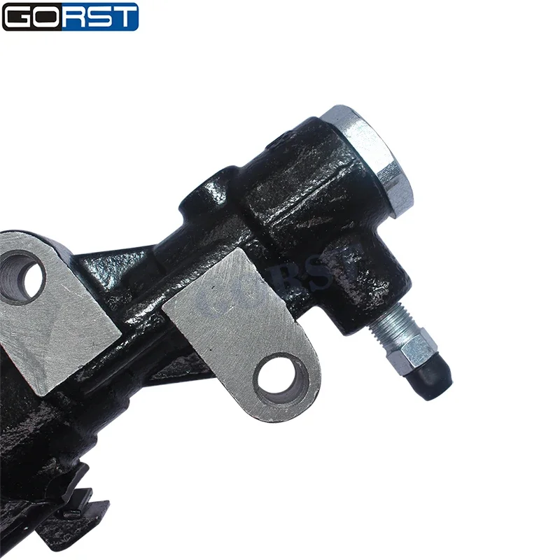 Load sensing valve brake compensator Load Sensing Valve Brake Compensator MB618320 for Mitsubishi L200 Triton MB618321 F01G09L03A