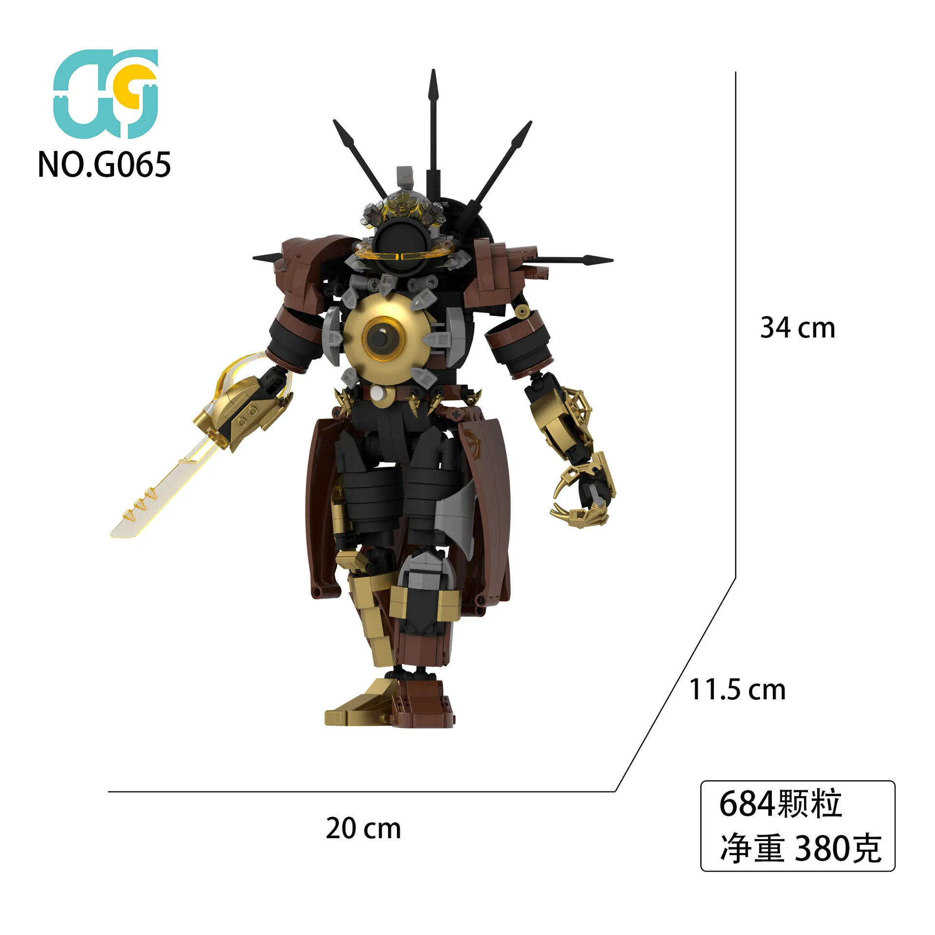 Skibbii-タン型のビルディングブロック,トイレ時計のセット,男性