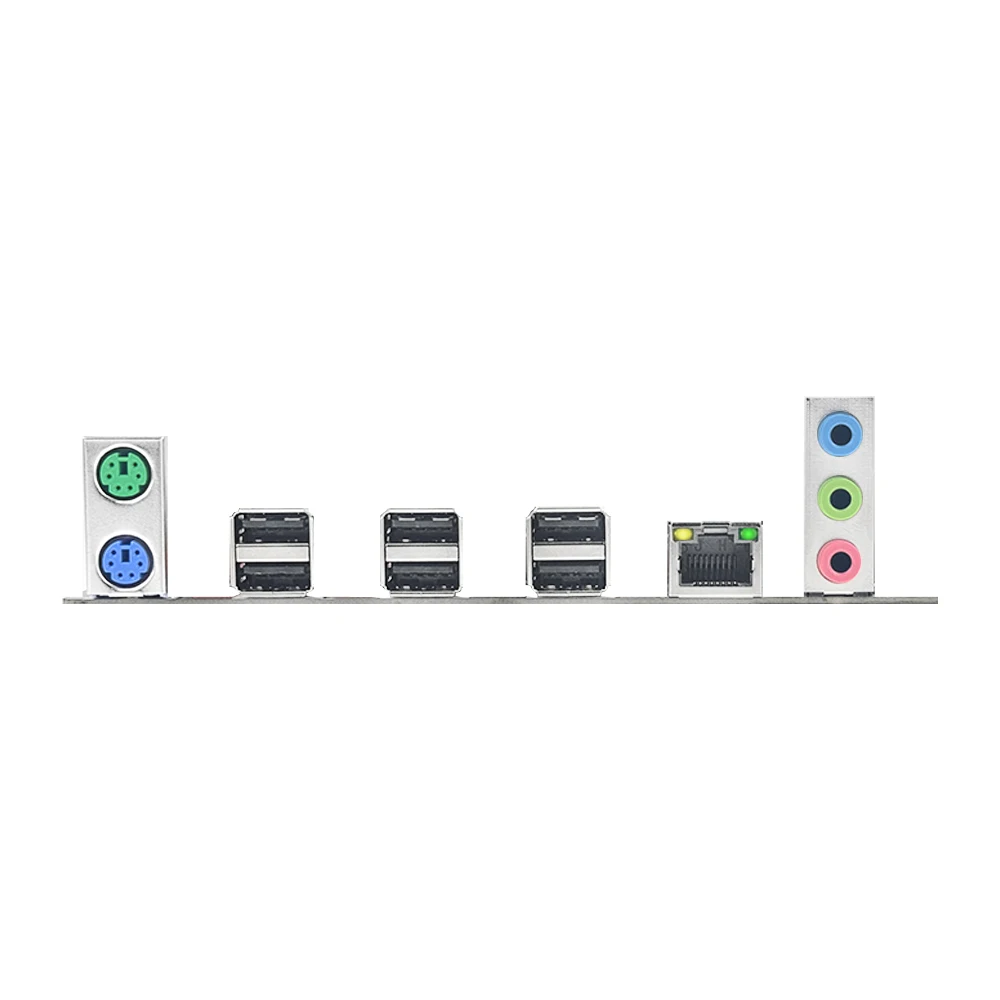 dsc-products