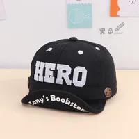 black-style-9