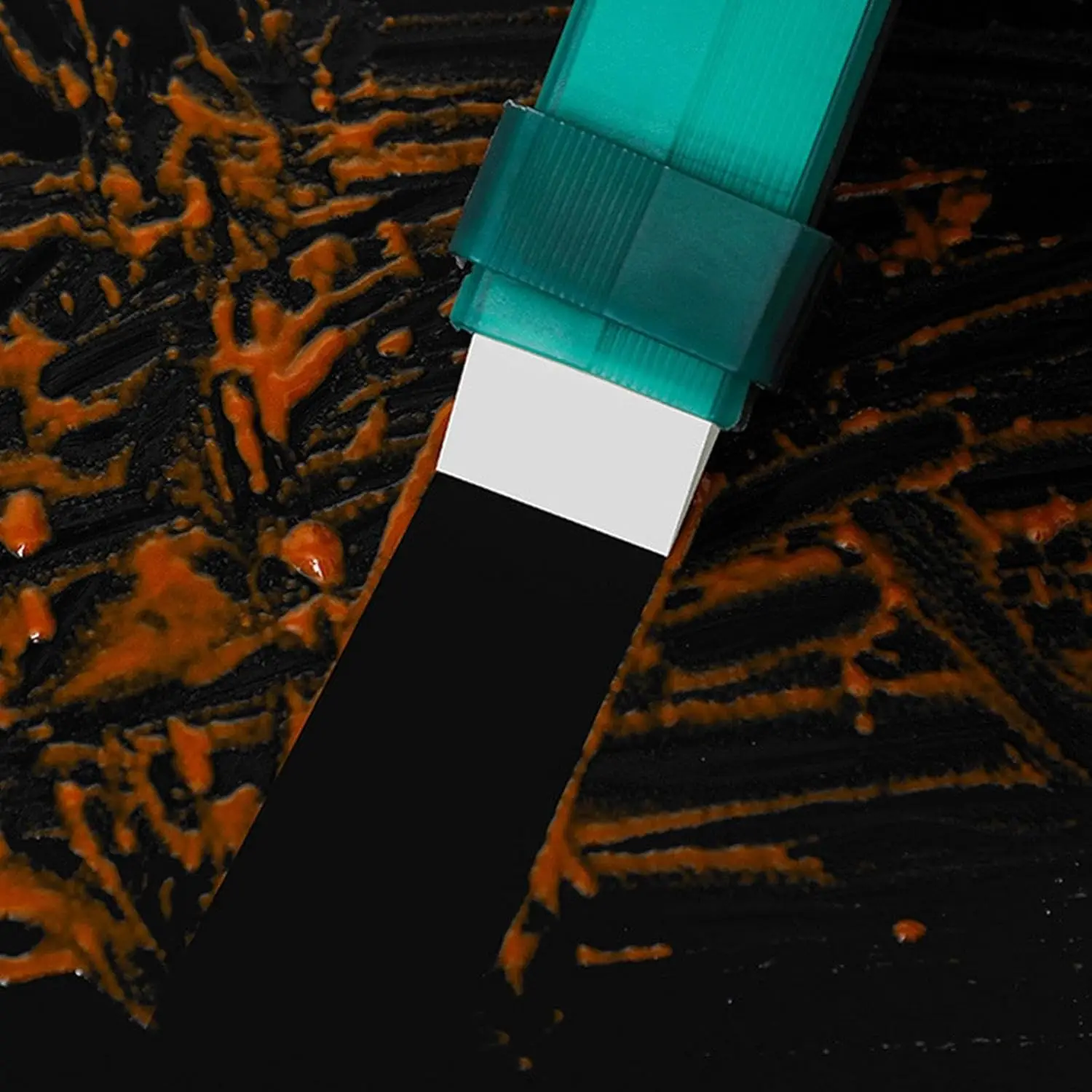 ֹ     Limescale 찳,  ,  , η ƿ  û ü߰ 귯
