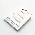 White with box