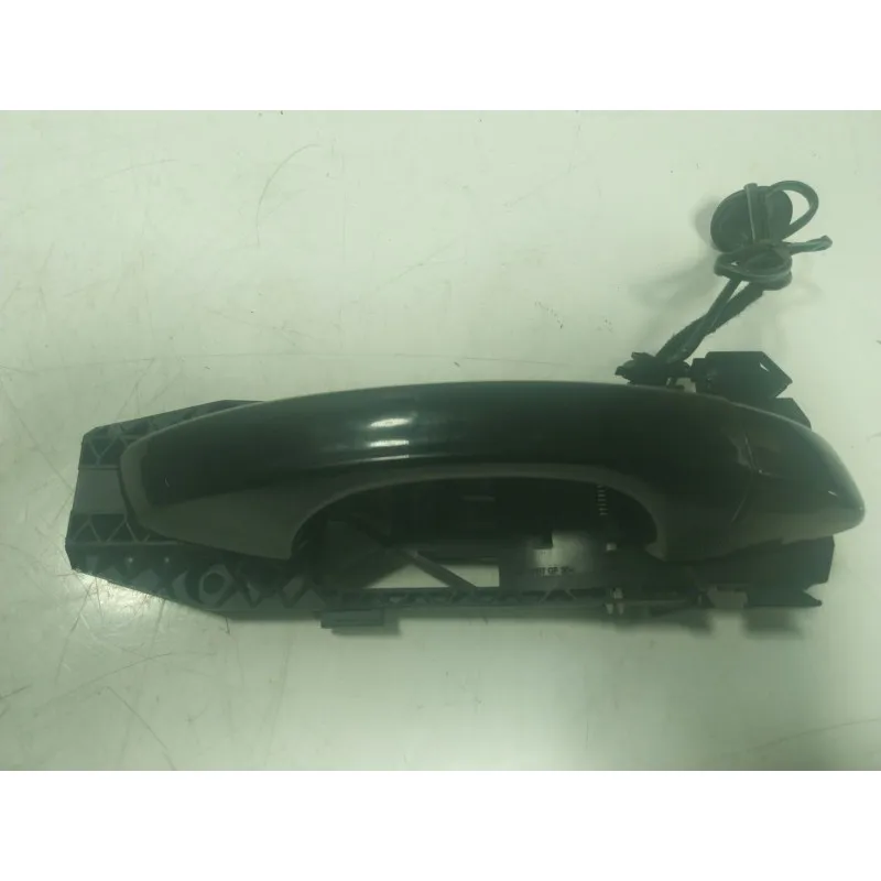 Maniglia Esterna Anteriore Destra/17366687 Per Volkswagen Arteon (3 H7, 3 H8) 2.0 Tdi