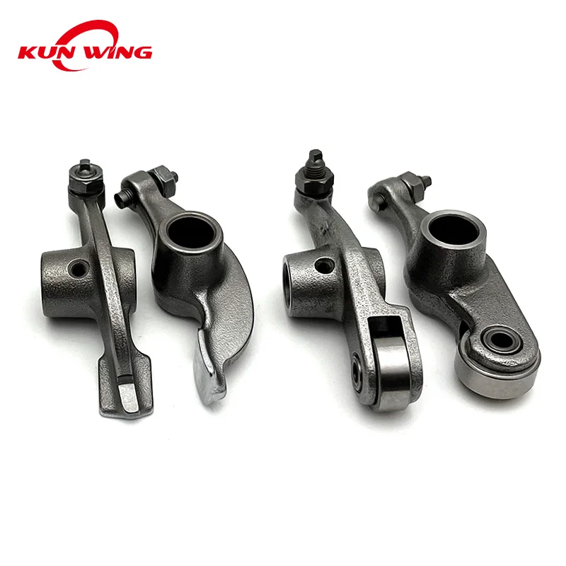SilentRollerRockerArmKitforHondaCRF150FCRF230FCRF230CRF150F