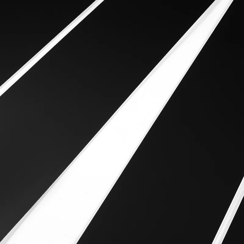 ڵ â  Ʈ Ŀ ʷ Ʈ   2009 2010 2011 2012 2013 2014 2015 2016 2017 2018 2019 2020