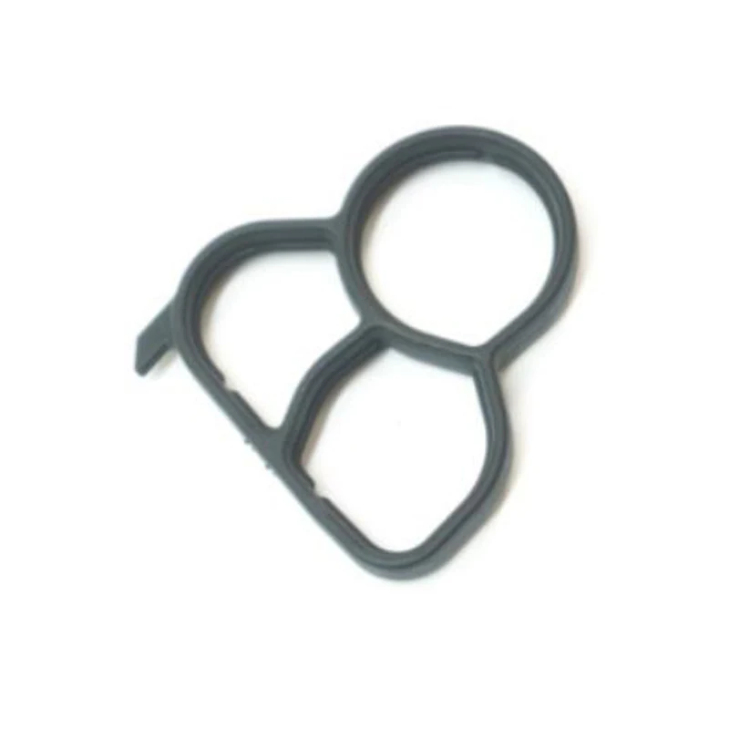 Oil Filter Seal A2701840280 2701840280 For MERCEDES-BENZ W176 W177 W246 W242 W247 C118 C117 X118 H247 X156 X247