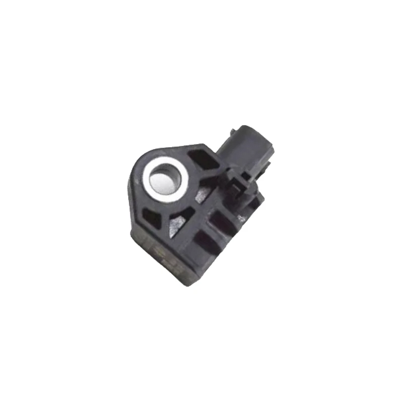 Band New Genuine Impact Sensor 95930F2000 95930-F2000 For Hyundai Elantra AD 2015- Kia Niro -
