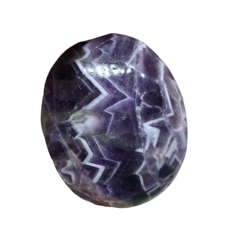 

Натуральные камни, аметист, ладонь для домашнего декора, подарки «сделай сам», необработанные кристаллы, ремесла, энергетический камень для заживления, подарки