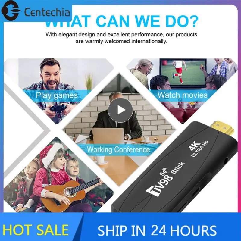 

Телевизионная приставка Android, часы с высоким разрешением, индекс высокой четкости, телевизионная сеть Android Smart Tv, новое Домашнее аудио и видео оборудование