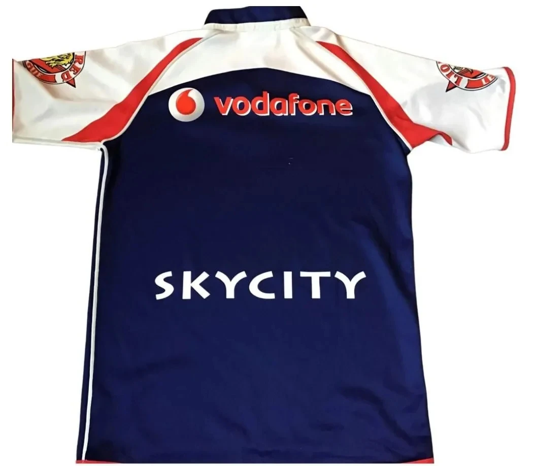  Ʈ Ȩ  츮Ƽ   S--5XL, 1995-2011
