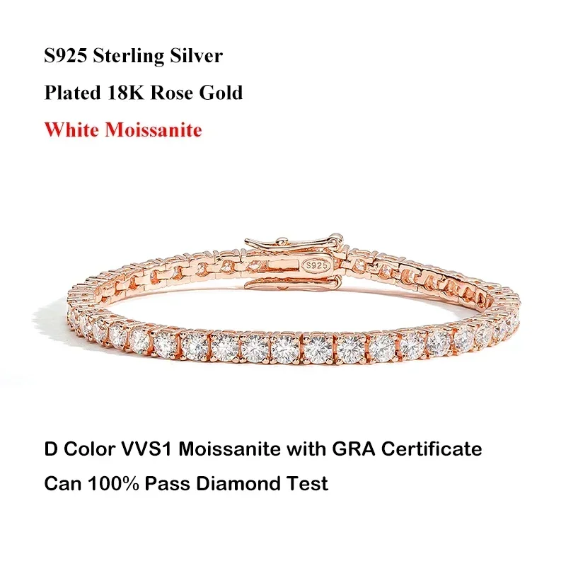 EWYA リアル D カラーフル 2/2.5/3/4/5/6.5 ミリメートルモ