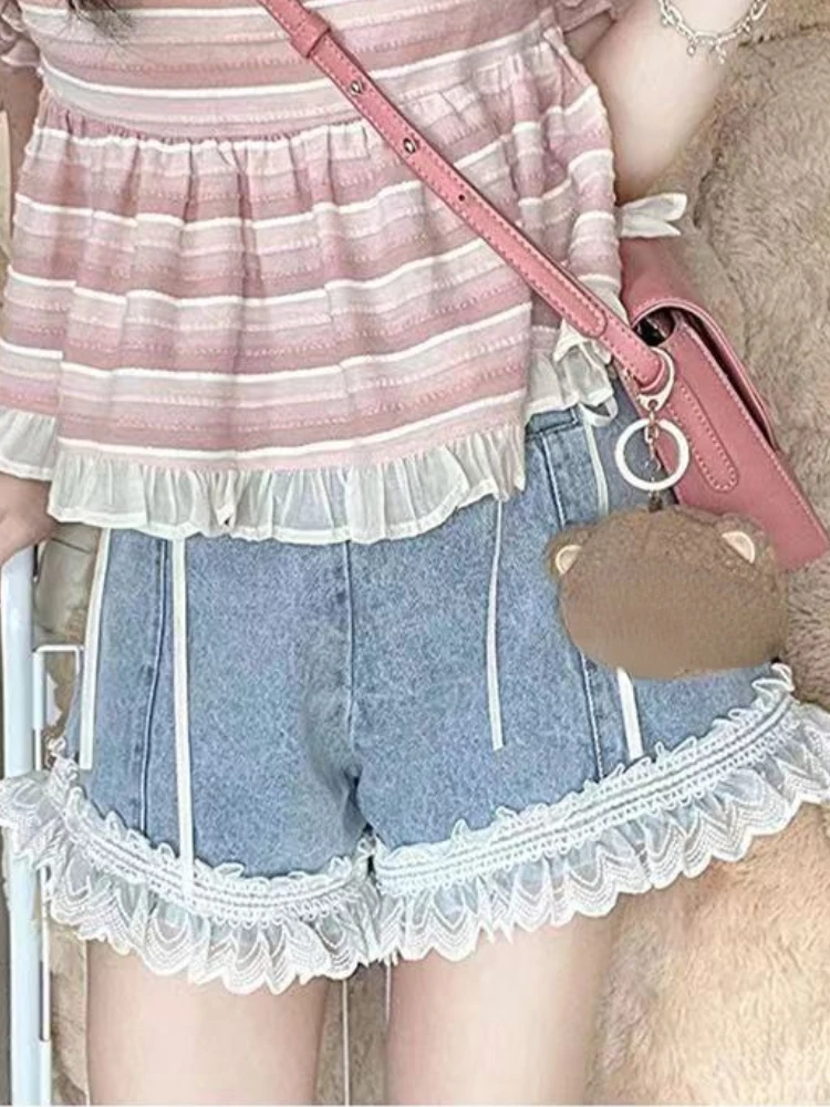  width=800></p>
<p><img src=https://ae01.alicdn.com/kf/S53ac4ec89280455dbf1f92223eba34d4J.jpg alt=