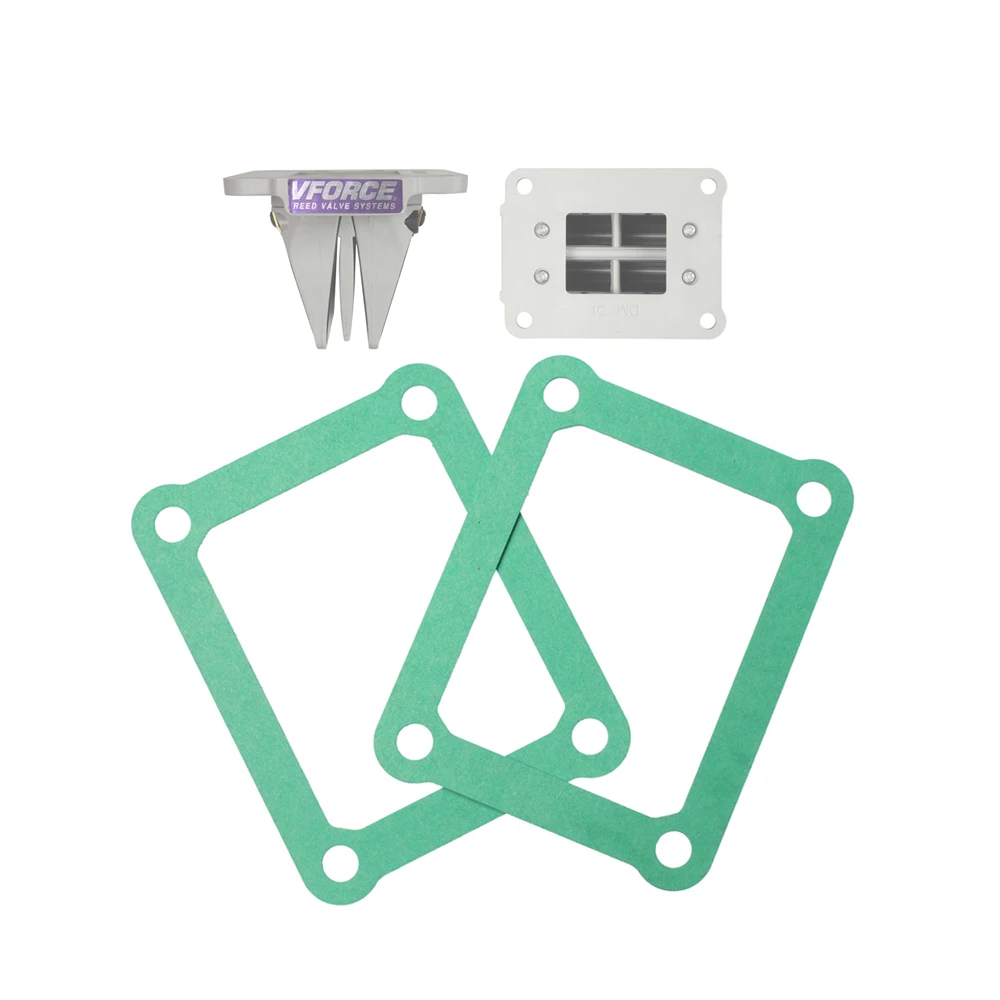 Рисунок 3 - шт., запасной герметичный клапан