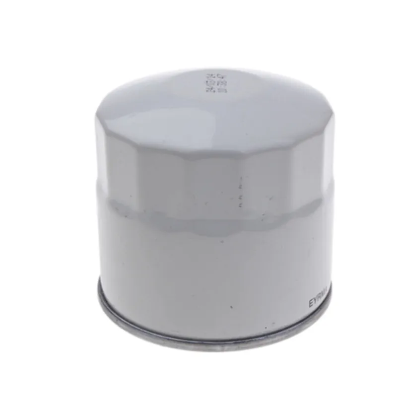 Oil Filter For 2012 Ford Focus 1.6l, For 2013 Ford Ecosport 1.5l, For