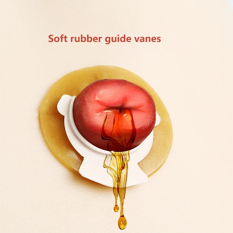 Slide image c8dade52cb544636a178f5757a385835