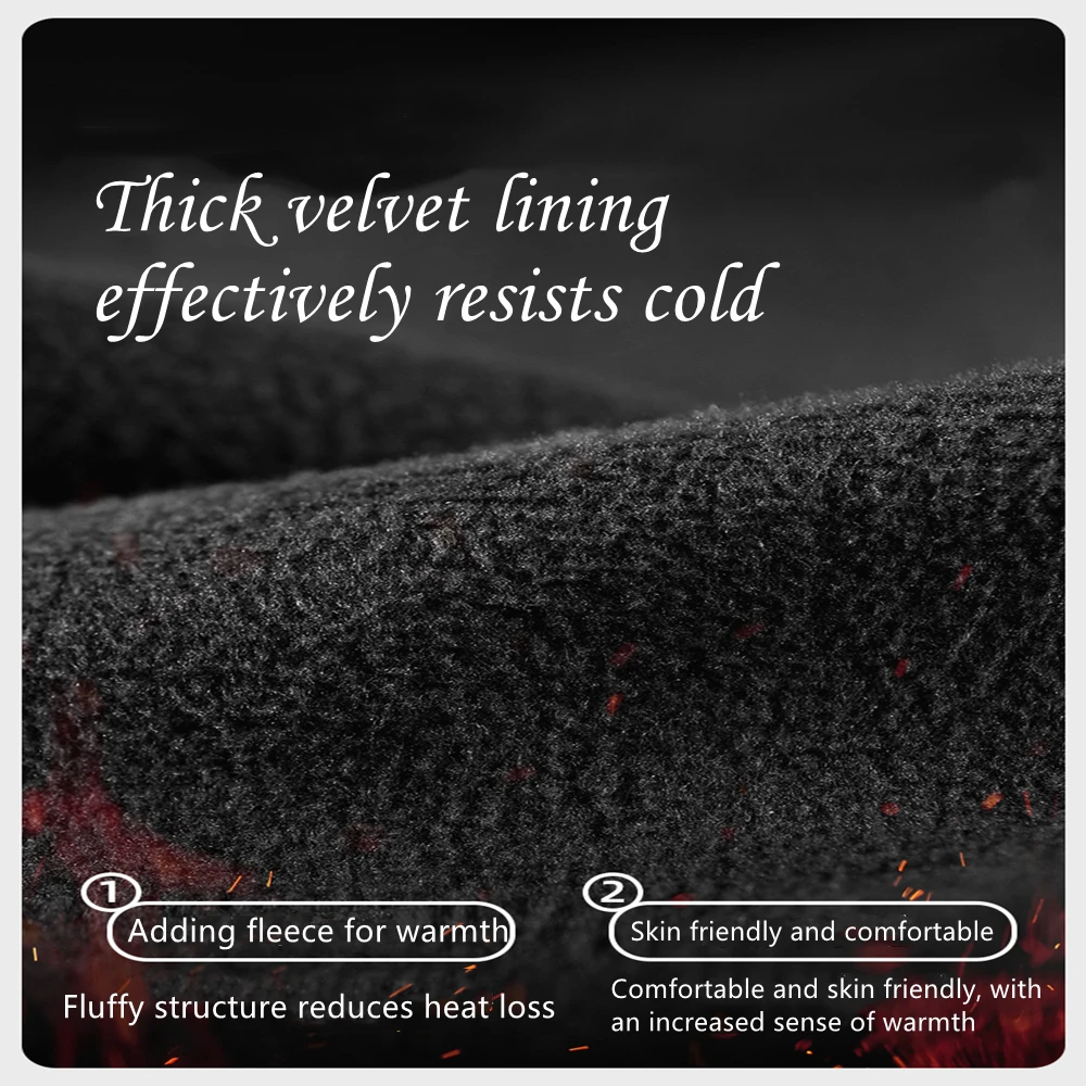 ������� ���� ��� �尩 �������, ����ũ�ν� ������� ����Ŭ�� �ܿ� MTB ���̵� ���� ����Ŀ ���� �尩