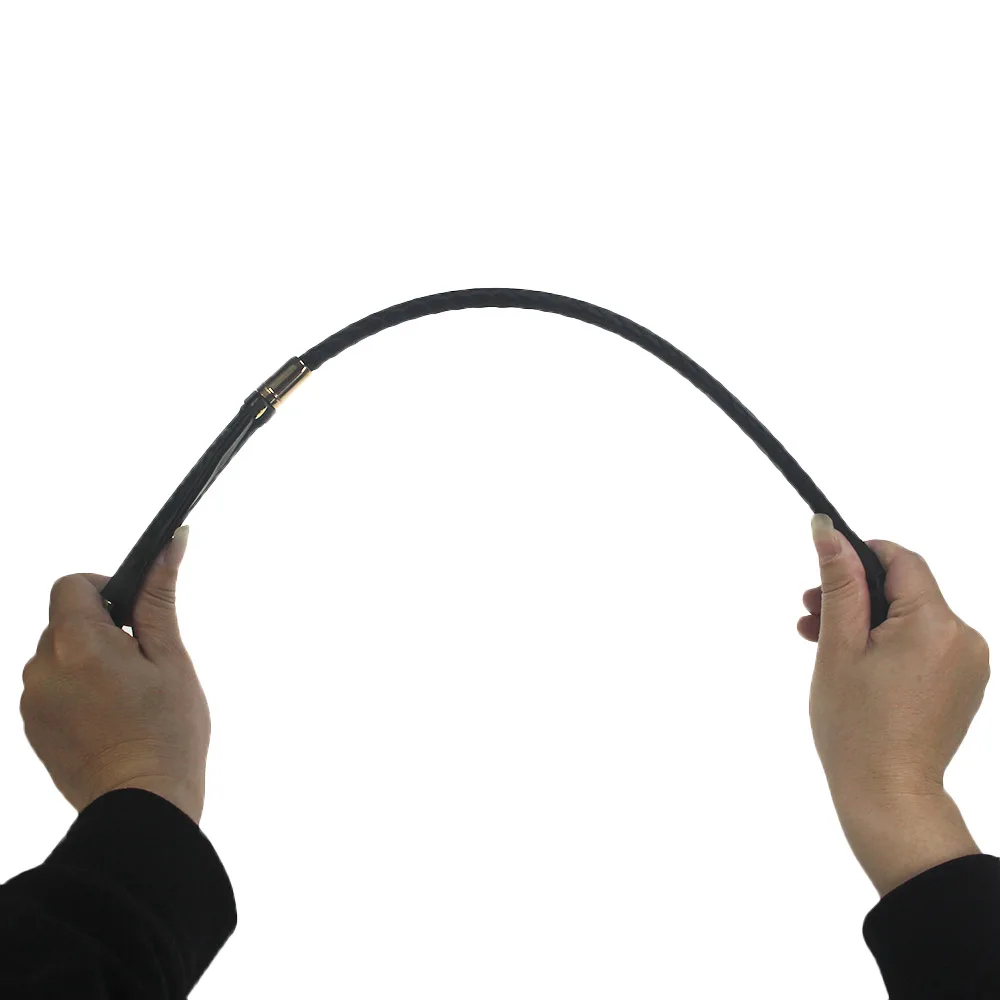 Bondage Boutique Slim Leather Riding Crop Horse Whip pony Spanking Knout BDSM Lash Fetish Flogger Sex Product For Couples Women sex party toys,erotic sex toy,sex toys,sex bondage toys