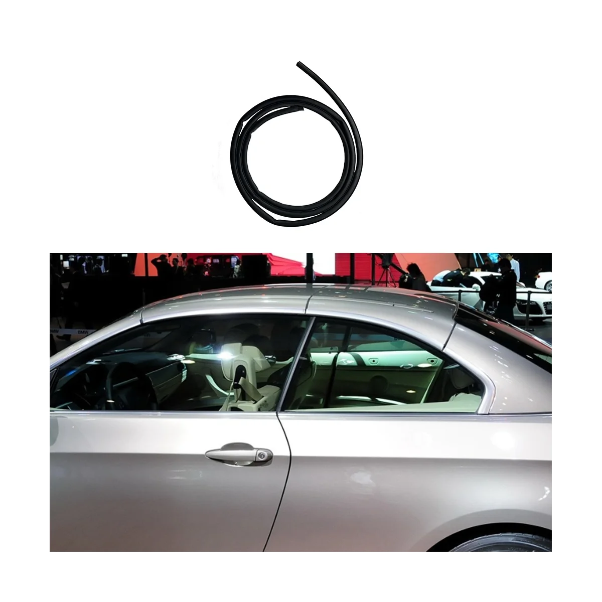 ڵ չ Ʈ  , BMW 3 ø E90 E91 2004-2011  Ʈ 51727247258