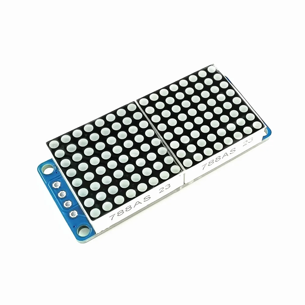 8x16-Led-I2C-Dot-Matrix-Module-8-16-788AS-AB-AW-AG-AGG-5-Color-HT16K33.jpg