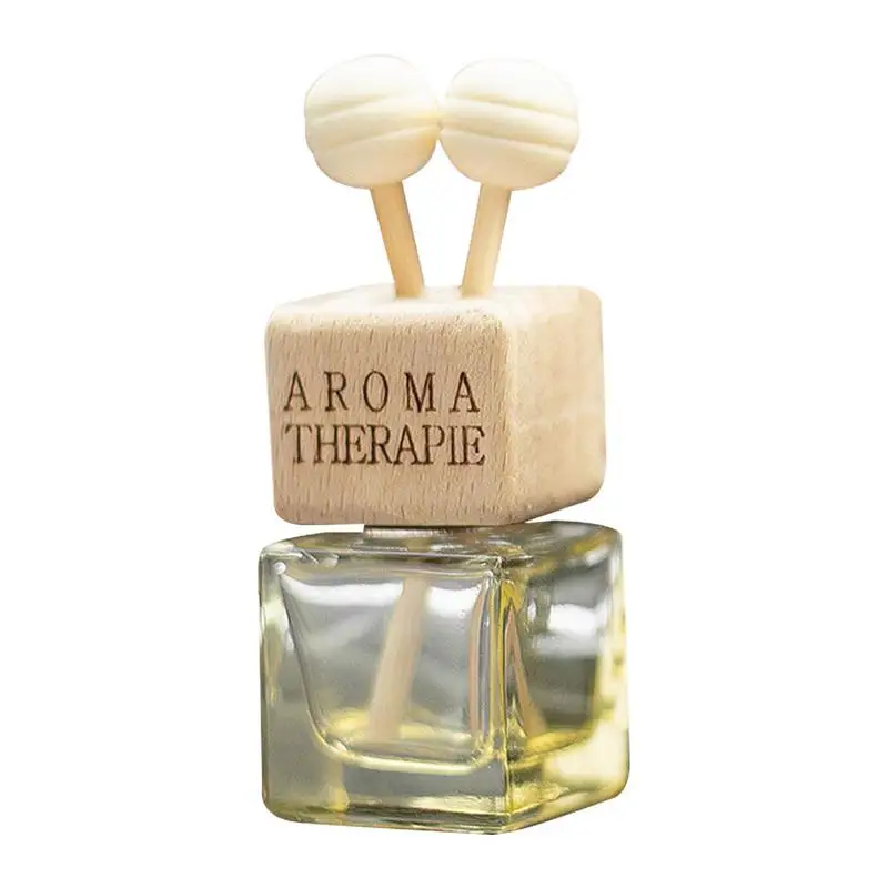 

Автомобильный освежитель воздуха, флакон духов, стеклянный автомобильный освежитель воздуха, освежитель воздуха, освежитель воздуха для автомобиля, освежитель воздуха