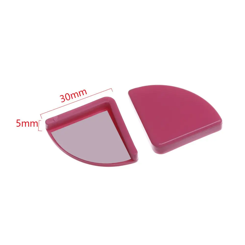 Children Safety Edge Guards 4PCS For Baby Kids Soft Silicon Corner Protector