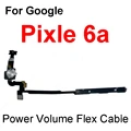 Pixel 6A