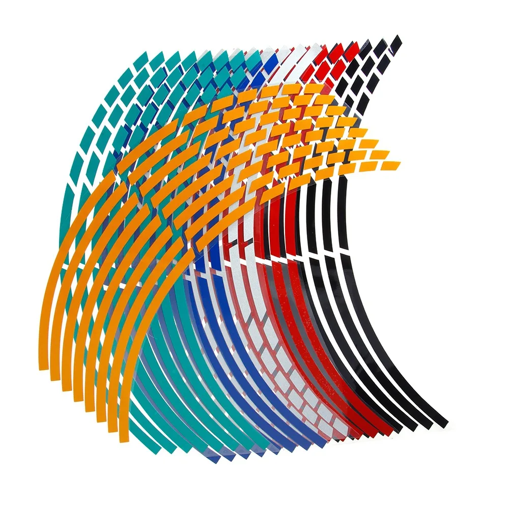   ƼĿ Į, Ǿ  ߸ Tmax 530 Ȧ 700 ׼, 17/18 ġ ݻ 