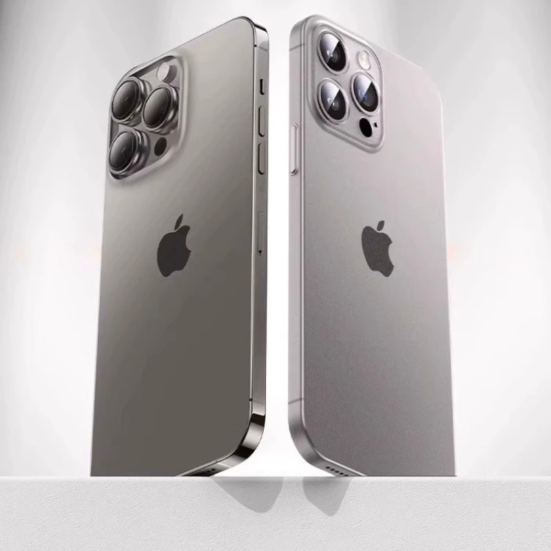 

For Magsafe Original Magnetic Case For Apple IPhone 15 13 12 11 14 Pro Max Plus Wireless Charging Silicone Cover 13 12 Mini X XR