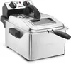 Deep Fryer, 4 Quart 1