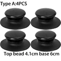Type-A(4pcs)