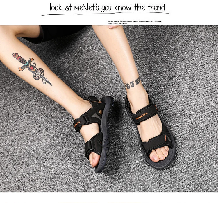 Foot Petals
