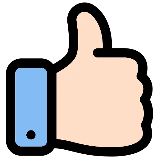 R36 ULTRA photo review