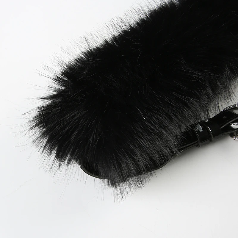 Cinturón de piel sintética elegante y moderno para mujer, diseño combinable, estilo retro Y2K, accesorio de moda