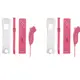 Thumbnail 15
