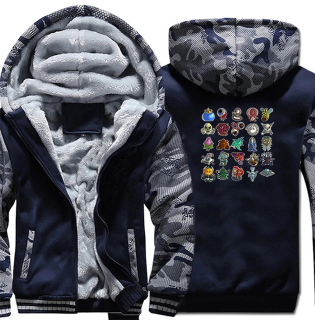 Terraria Boss Rush Hardmode T-shirt, hoodie, sweater, long sleeve and tank  top