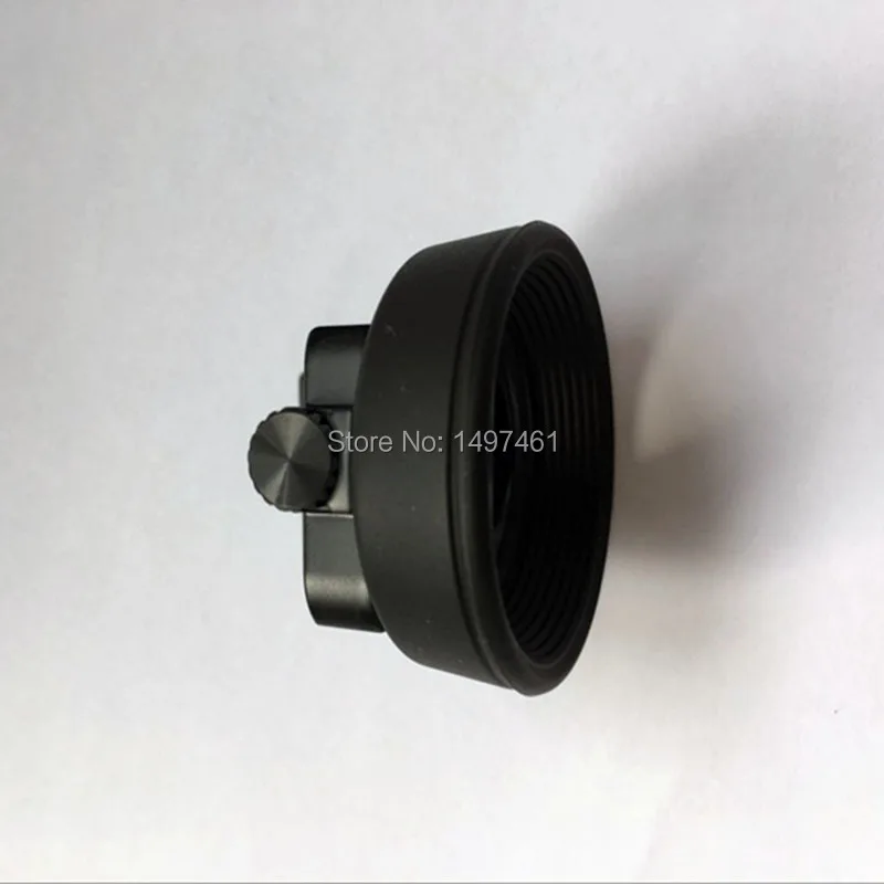 New Viewfinder Eyepiece eye cup Rubber repair parts for Sony DSC-RX1rM2 RX1rII RX1rM2 camera