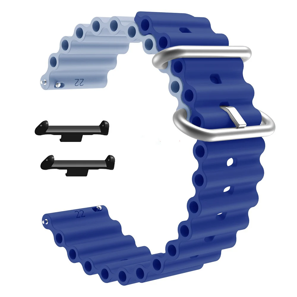 Mi Band 8 Pro  Ǹ Ʈ, ü ո ,  ġ 4  ݼ Ŀ ,  ׼