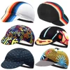 New Cycling Cap Breakfast Fried eggs Bike Hat Bicycle 1