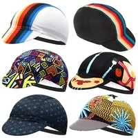 New Cycling Cap Breakfast Fried eggs Bike Hat Bicycle 1