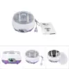Yogurt Maker Mini Automatic Yogurt Machine Household DIY Yogurt Tools Kitchen Appliances Stainless Steel Tank Appliances Yogurt 4